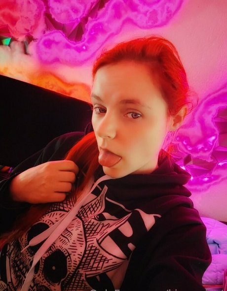 Kim_privat