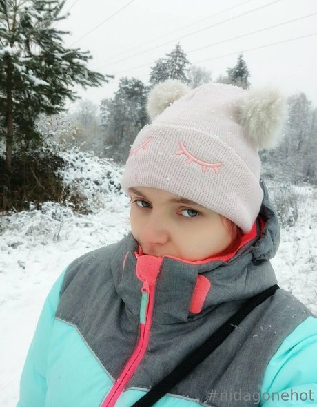 Kim_privat