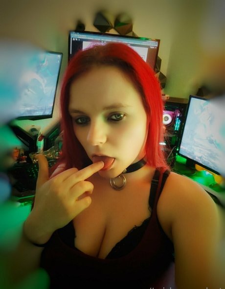 Kim_privat