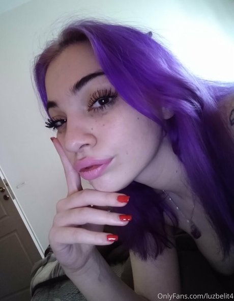 Luzgoddes