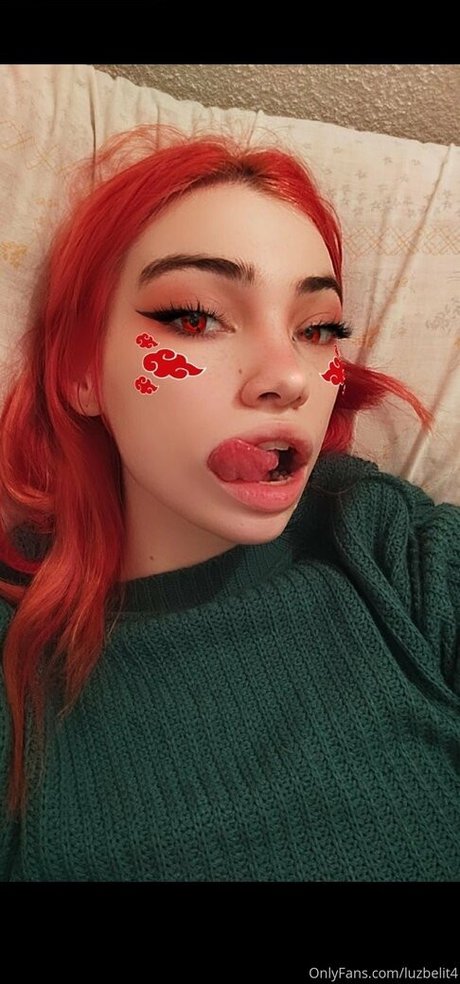Luzgoddes