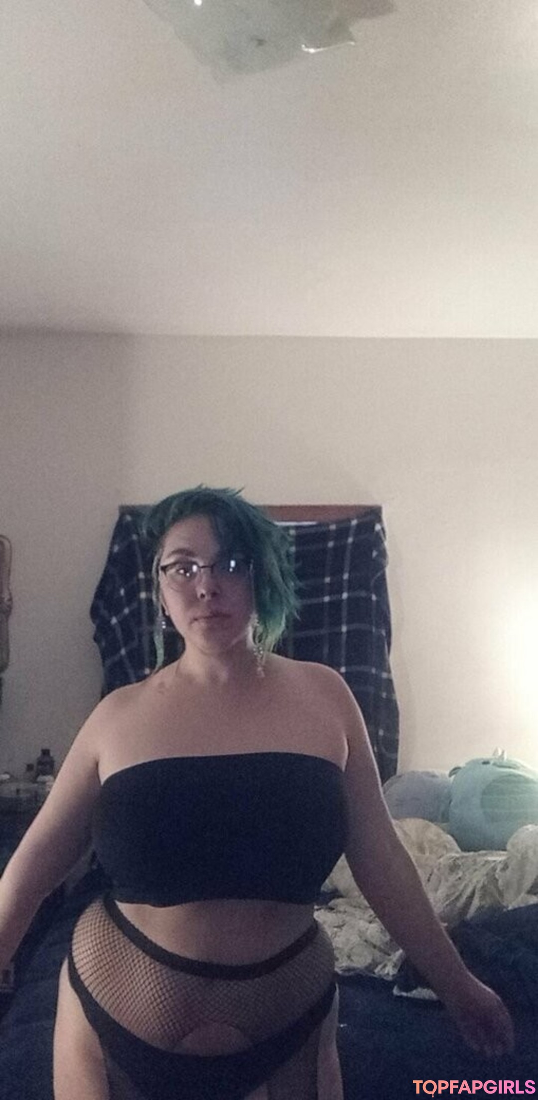 Photo nue de fuite OnlyFans de Babyazalea #12 Photo nue de fuite OnlyFans de Babyazalea #12