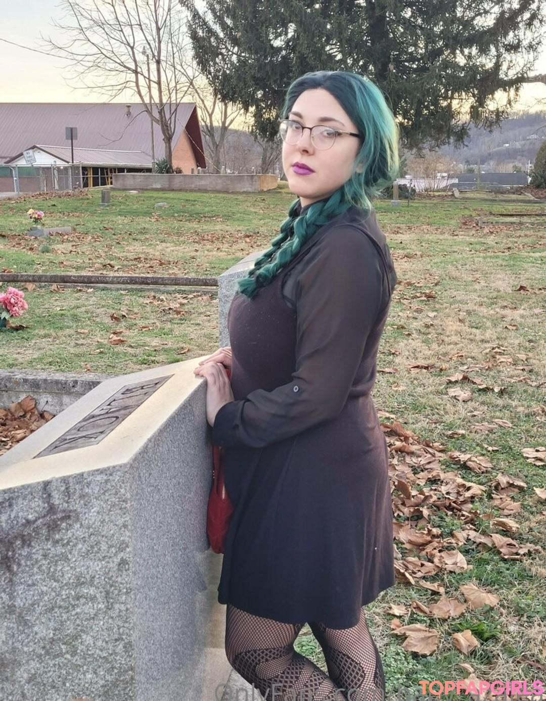 Photo nue de fuite OnlyFans de Babyazalea #66 Photo nue de fuite OnlyFans de Babyazalea #66
