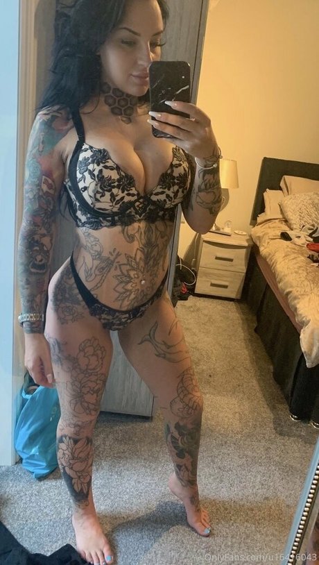 Naughtyinkedwhore