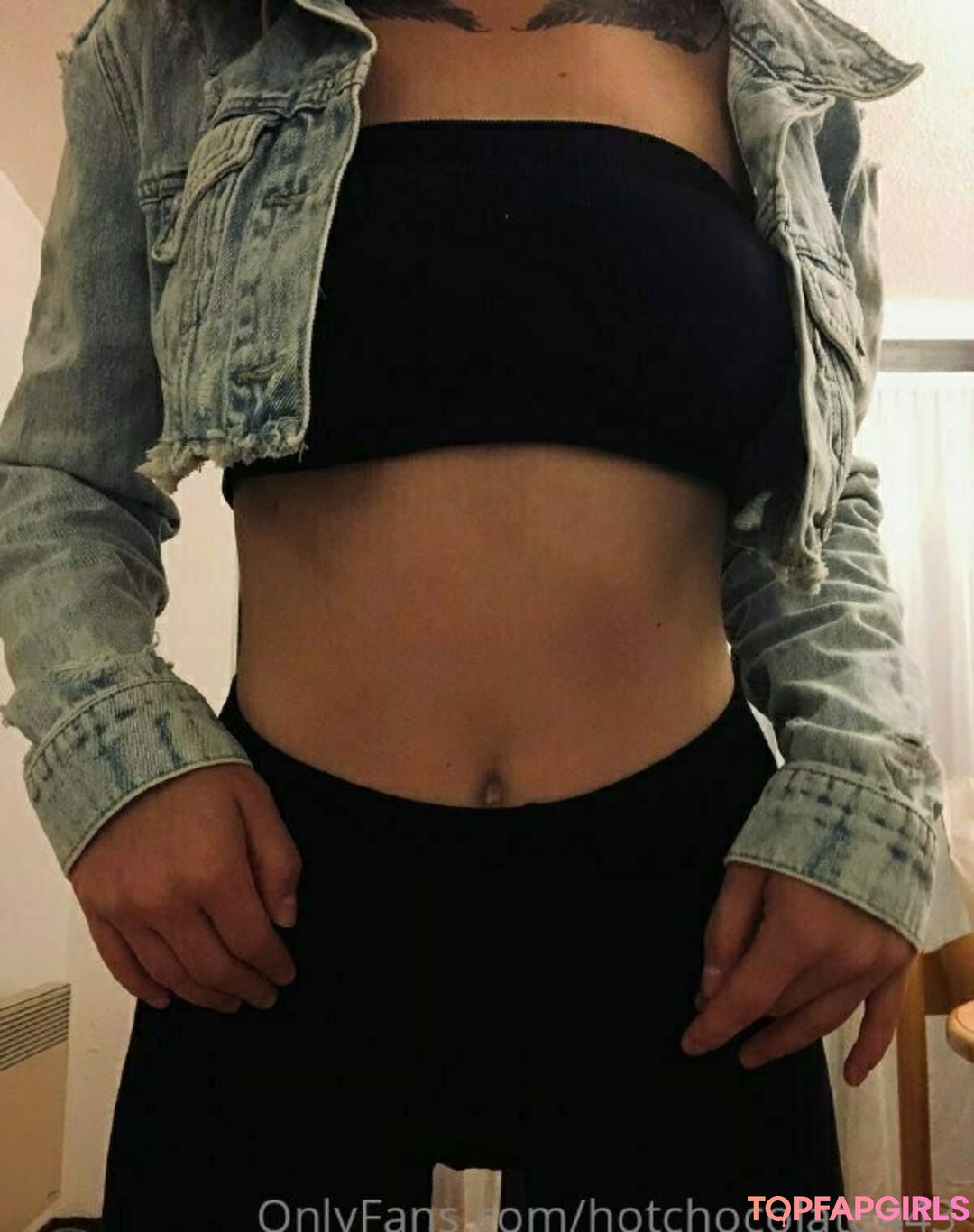 Photo nue de fuite OnlyFans de Hotchocolate443 #38 Photo nue de fuite OnlyFans de Hotchocolate443 #38