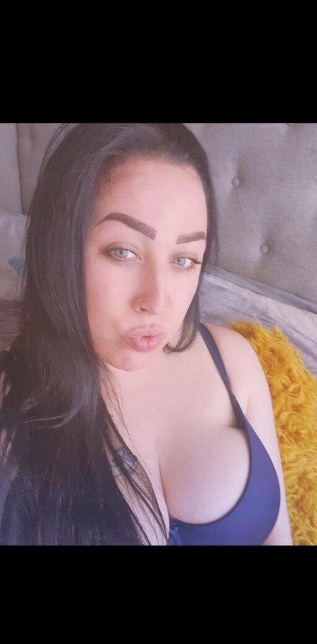 Cream_my_holes