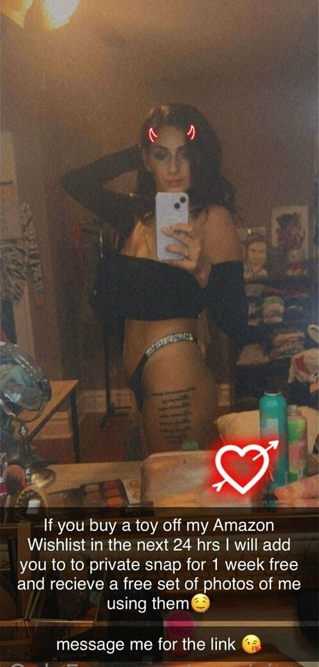 Sexxijess
