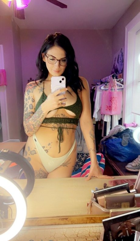 Sexxijess