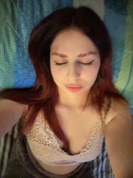 Romina