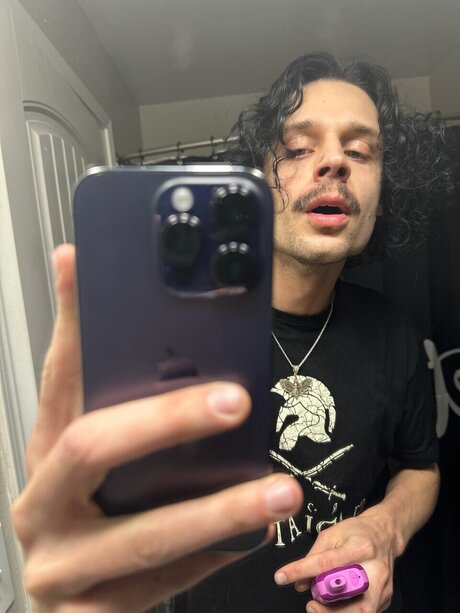 Neglectednate