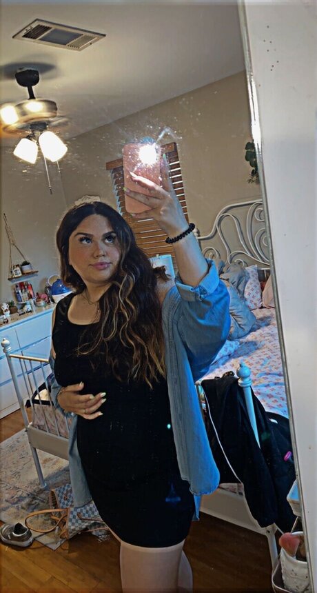 Abby 