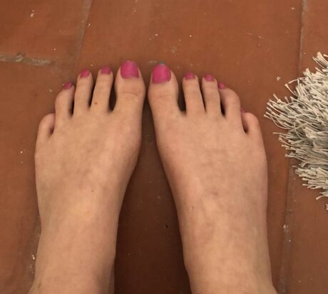 Photo nue de fuite OnlyFans de Mexicanbabies