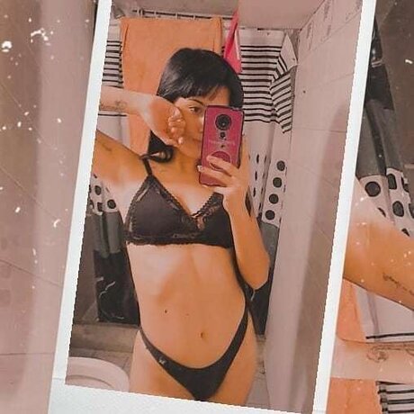 Violeta Pobre