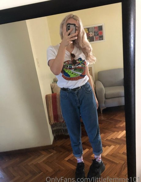 Littlefemme101