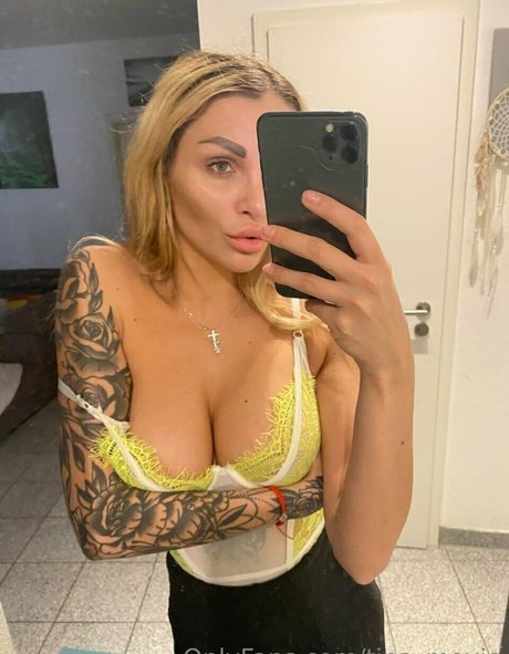Wow_sexyti