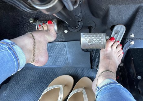 Mimifootnip