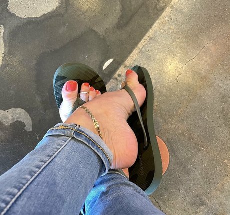 Mimifootnip
