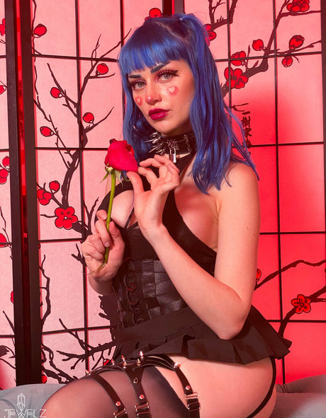 Freejewelzblu
