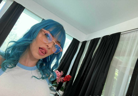 Freejewelzblu
