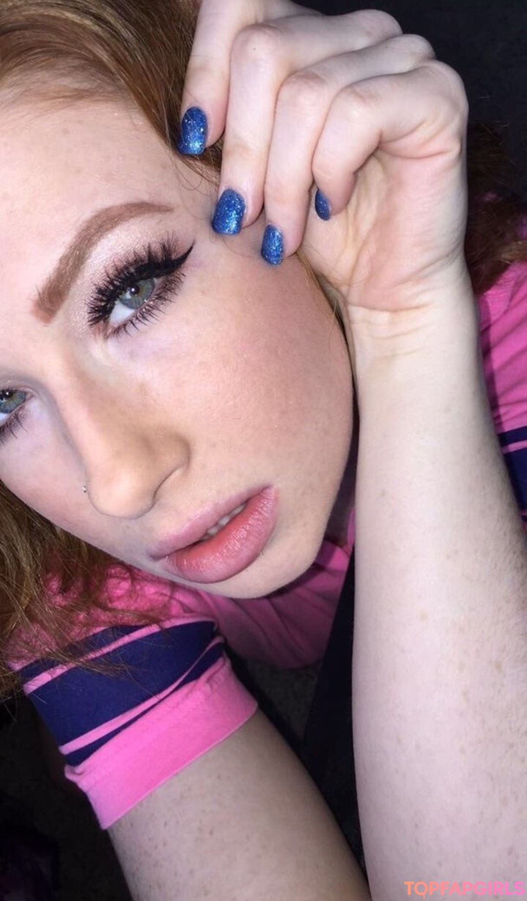 Photo nue de fuite OnlyFans de Abigalemandler #25 Photo nue de fuite OnlyFans de Abigalemandler #25
