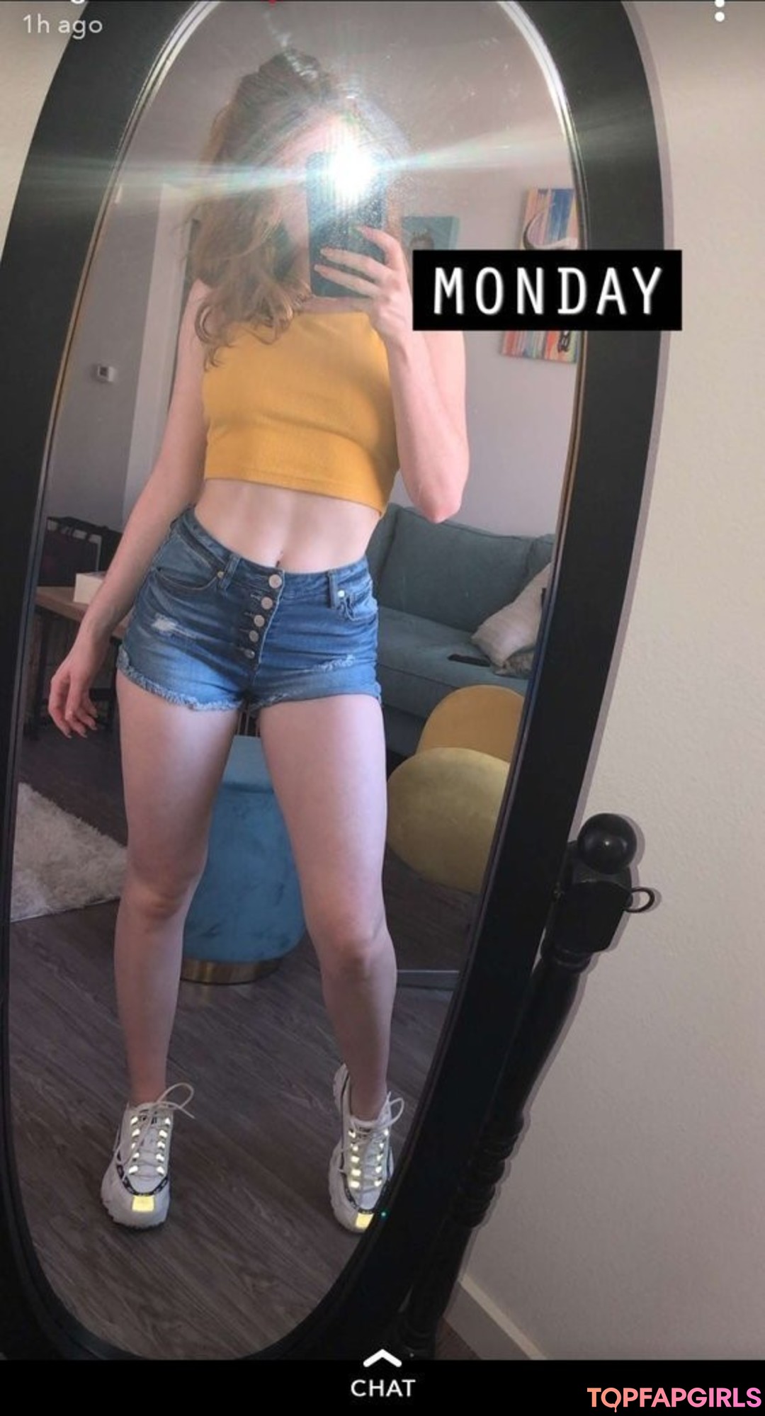 Photo nue de fuite OnlyFans de Abigalemandler #31 Photo nue de fuite OnlyFans de Abigalemandler #31