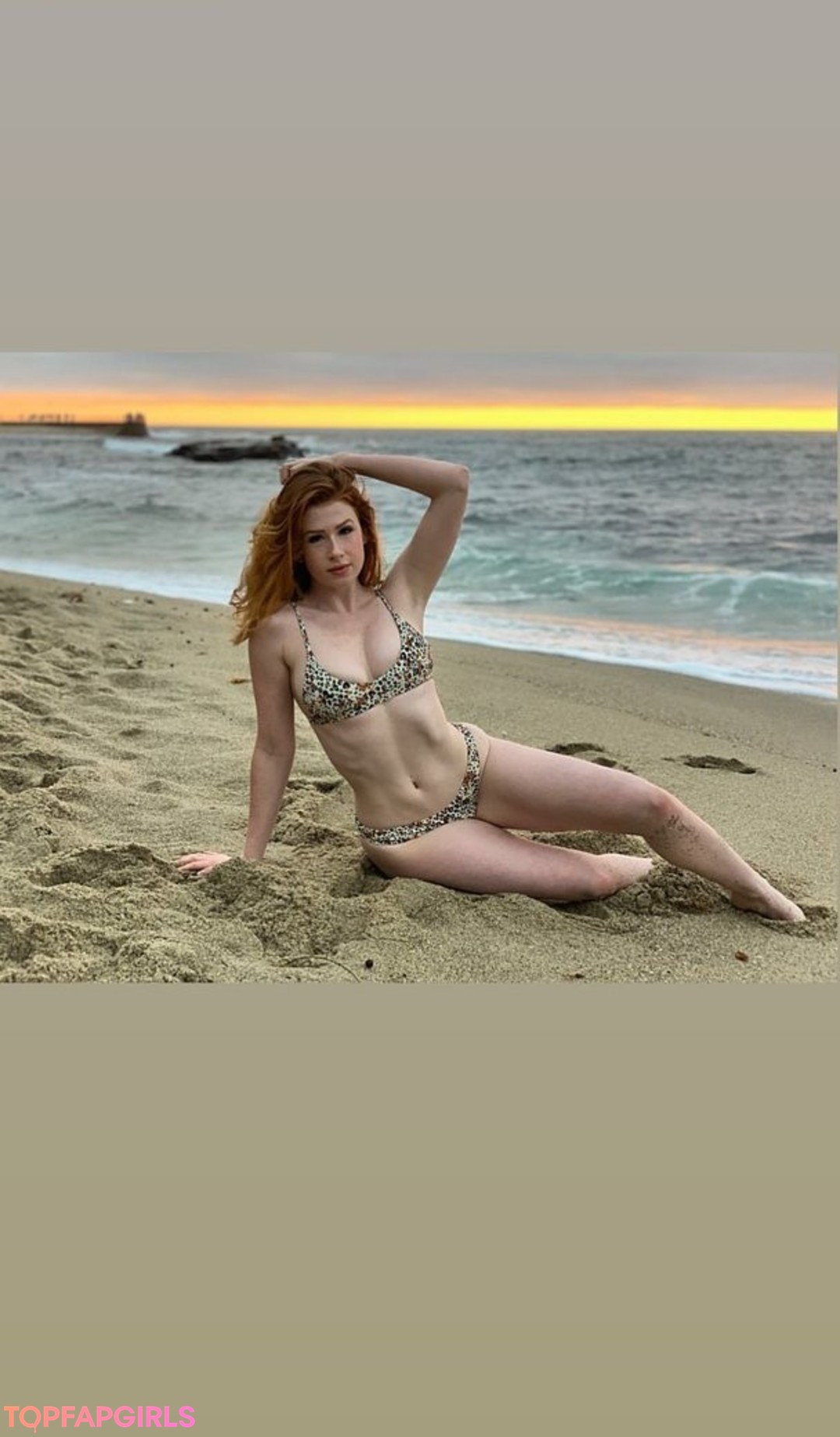 Photo nue de fuite OnlyFans de Abigalemandler #33 Photo nue de fuite OnlyFans de Abigalemandler #33