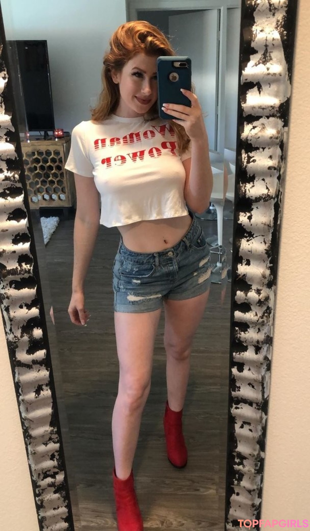 Photo nue de fuite OnlyFans de Abigalemandler #8 Photo nue de fuite OnlyFans de Abigalemandler #8