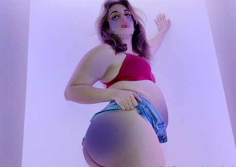 Poppykoch