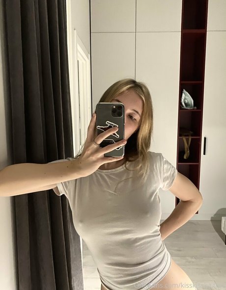 Kisskisska_free