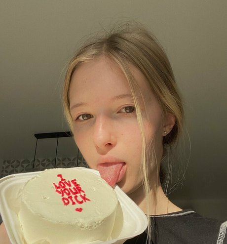 Kisskisska_free