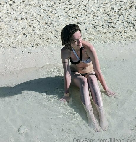 Lillean_eve