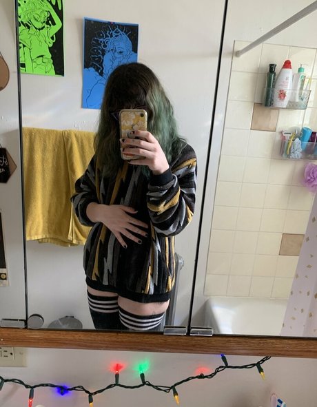 Cutiekatw