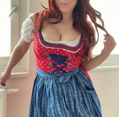 Ddbella