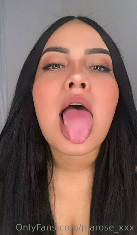 Piarose_xxx