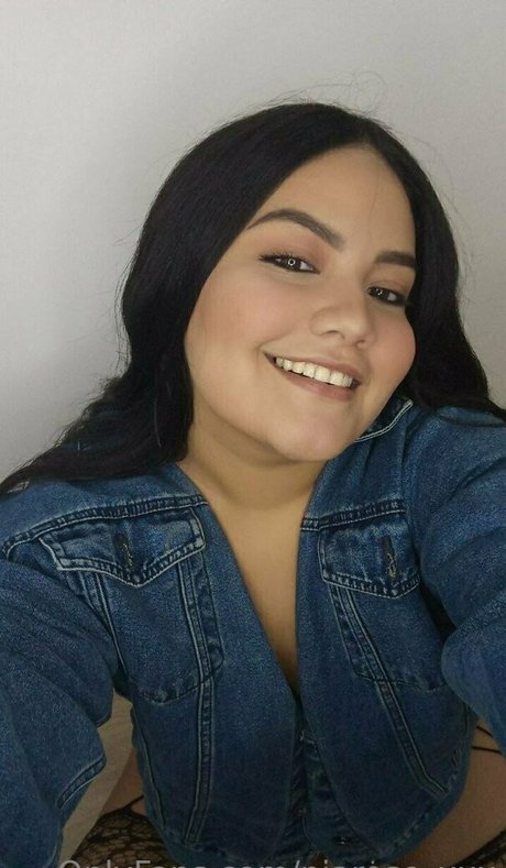 Piarose_xxx