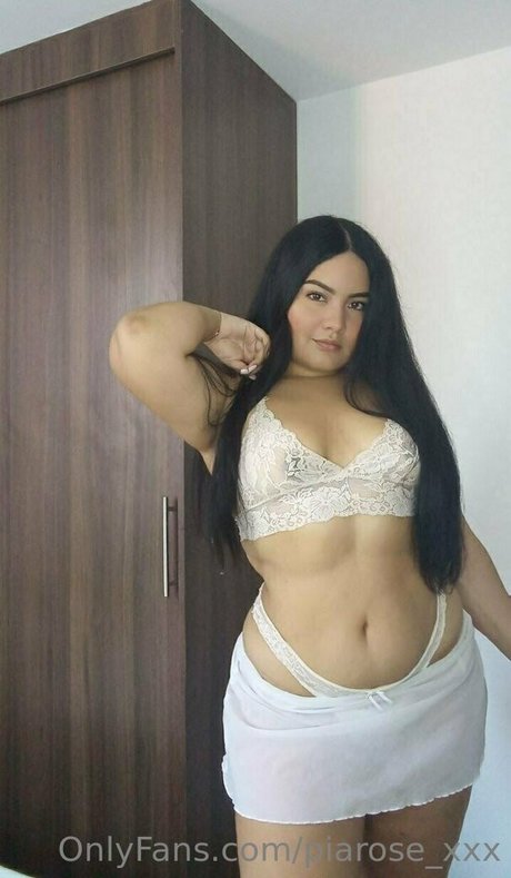 Piarose_xxx