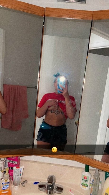 Tatteddel