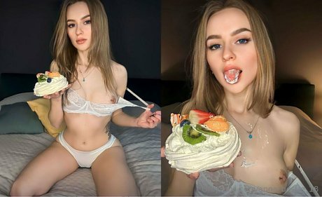 Anna_bestie_18