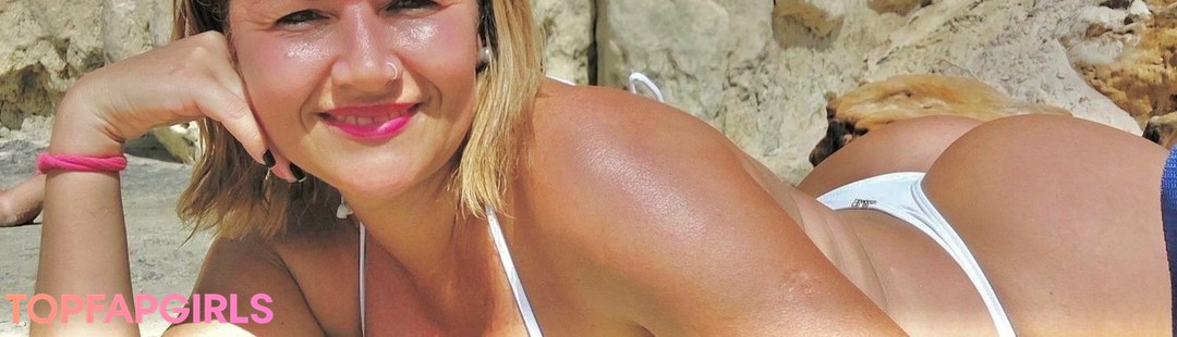 Photo nue de fuite OnlyFans de Fabiana Grafitheira #49 Photo nue de fuite OnlyFans de Fabiana Grafitheira #49