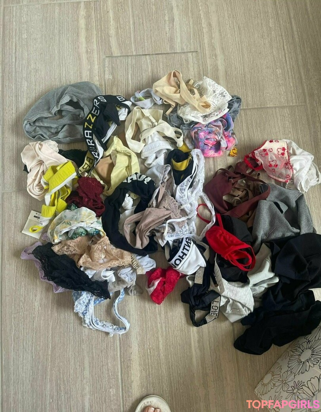 Photo nue de fuite OnlyFans de Emmahixofficial #138 Photo nue de fuite OnlyFans de Emmahixofficial #138