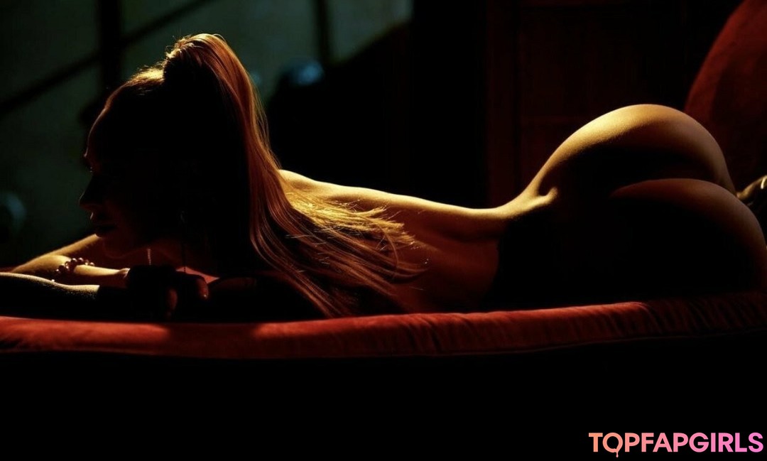 Photo nue de fuite OnlyFans de Emmahixofficial #61 Photo nue de fuite OnlyFans de Emmahixofficial #61