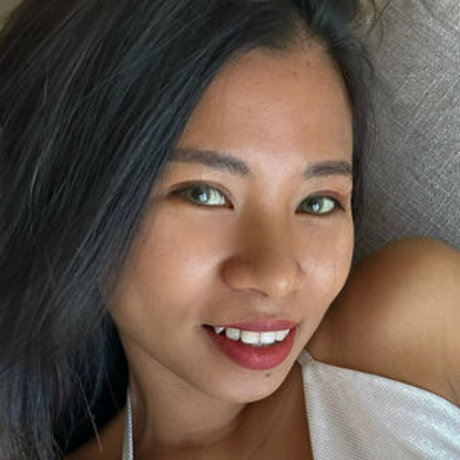 Petiteasianchaya