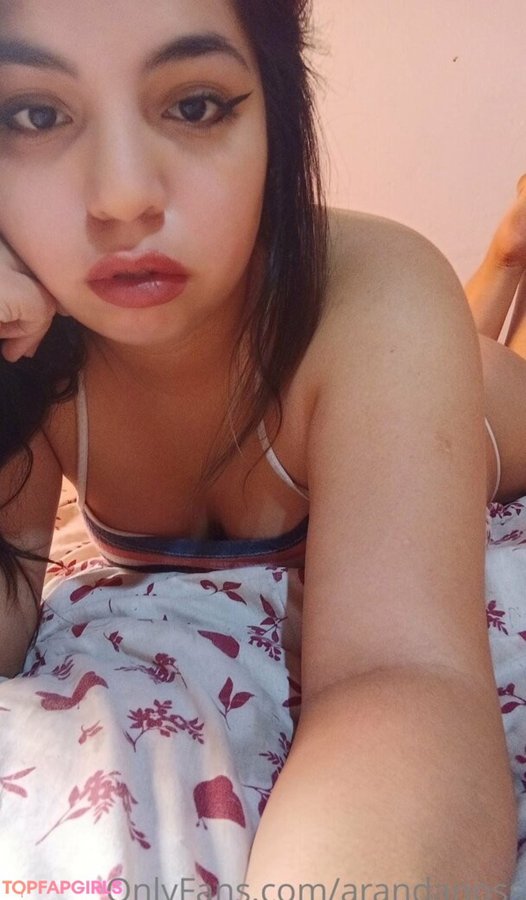 Photo nue de fuite OnlyFans de Sweetarandanoss #10 Photo nue de fuite OnlyFans de Sweetarandanoss #10
