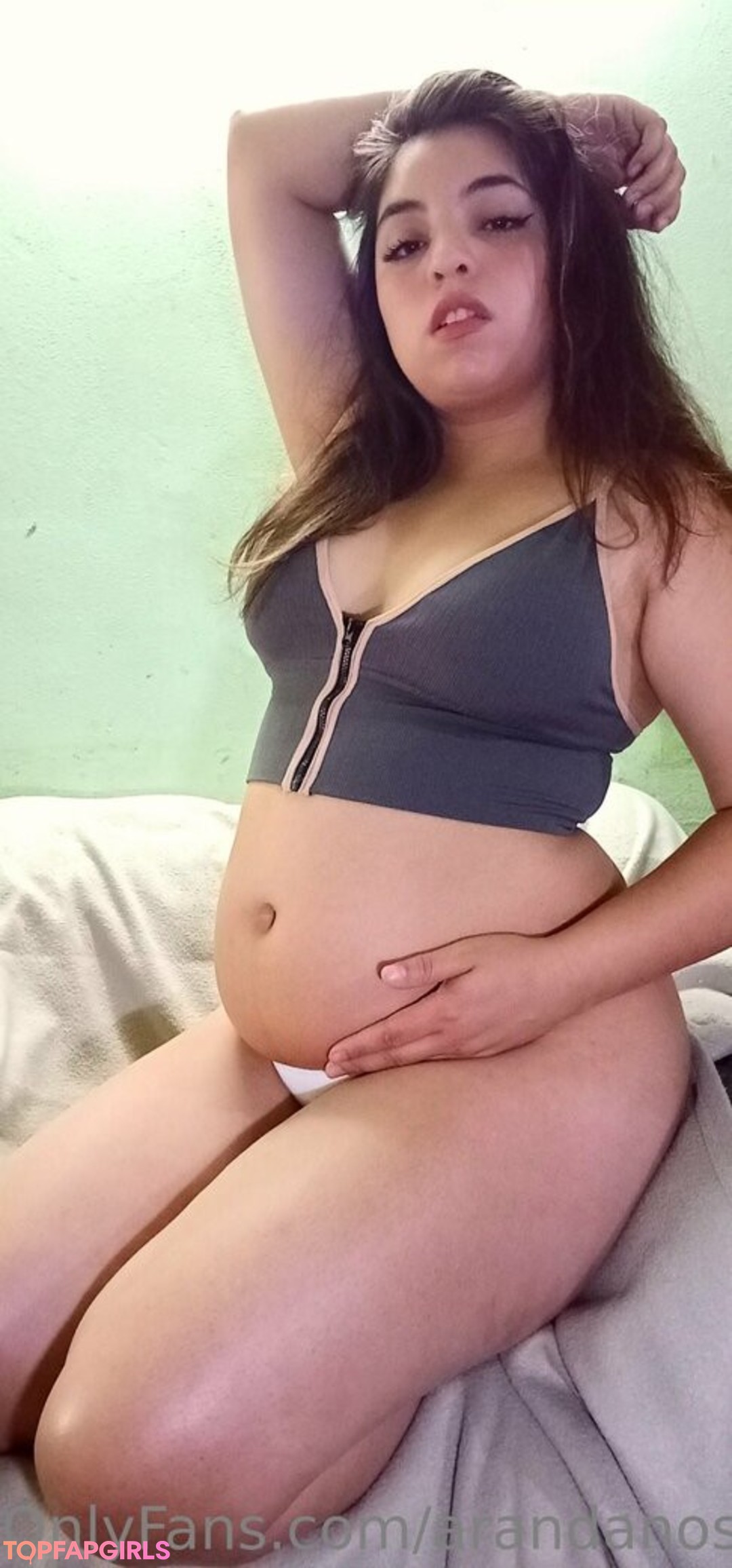 Photo nue de fuite OnlyFans de Sweetarandanoss #45 Photo nue de fuite OnlyFans de Sweetarandanoss #45