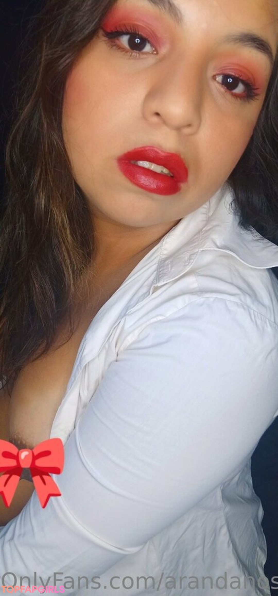 Photo nue de fuite OnlyFans de Sweetarandanoss #84 Photo nue de fuite OnlyFans de Sweetarandanoss #84