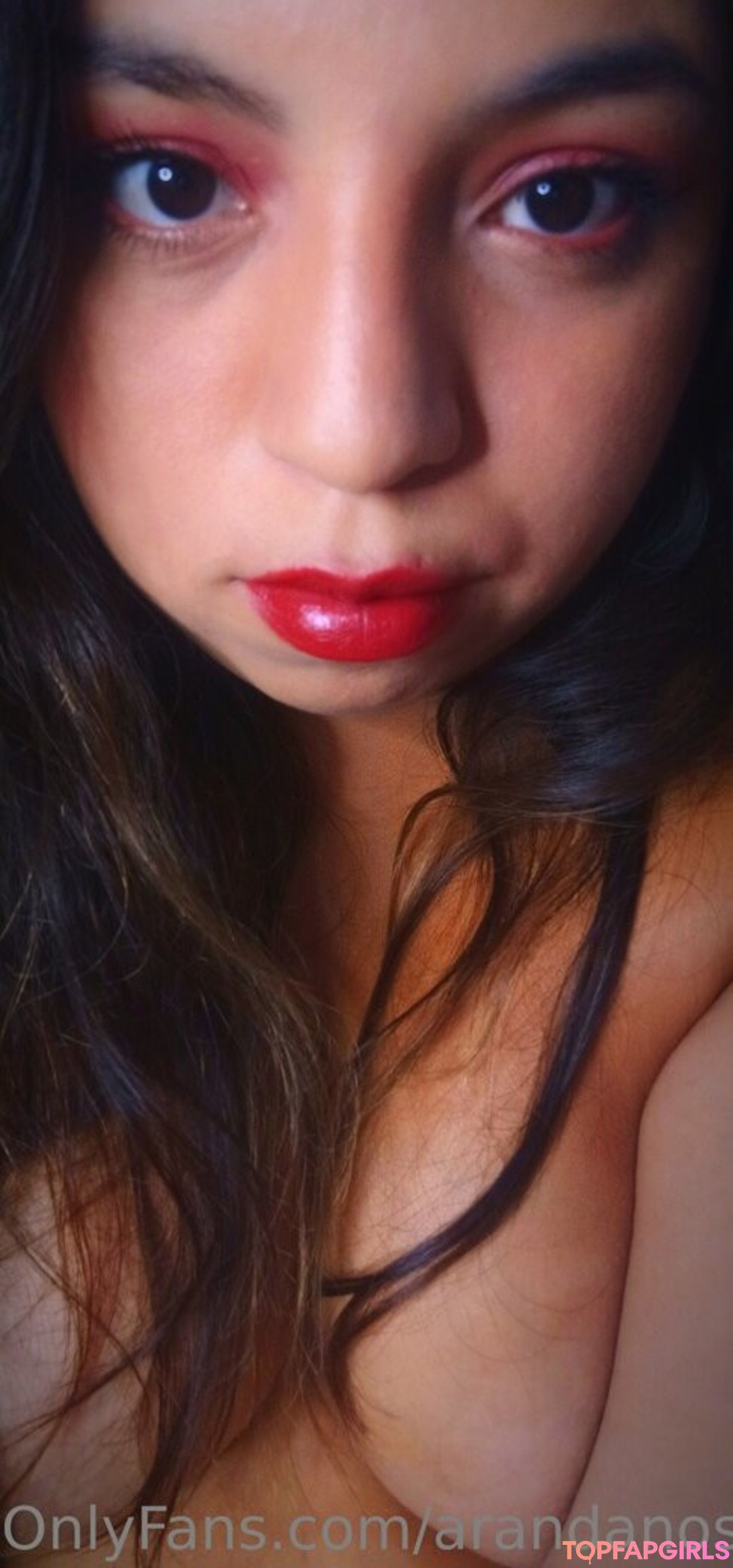 Photo nue de fuite OnlyFans de Sweetarandanoss #85 Photo nue de fuite OnlyFans de Sweetarandanoss #85