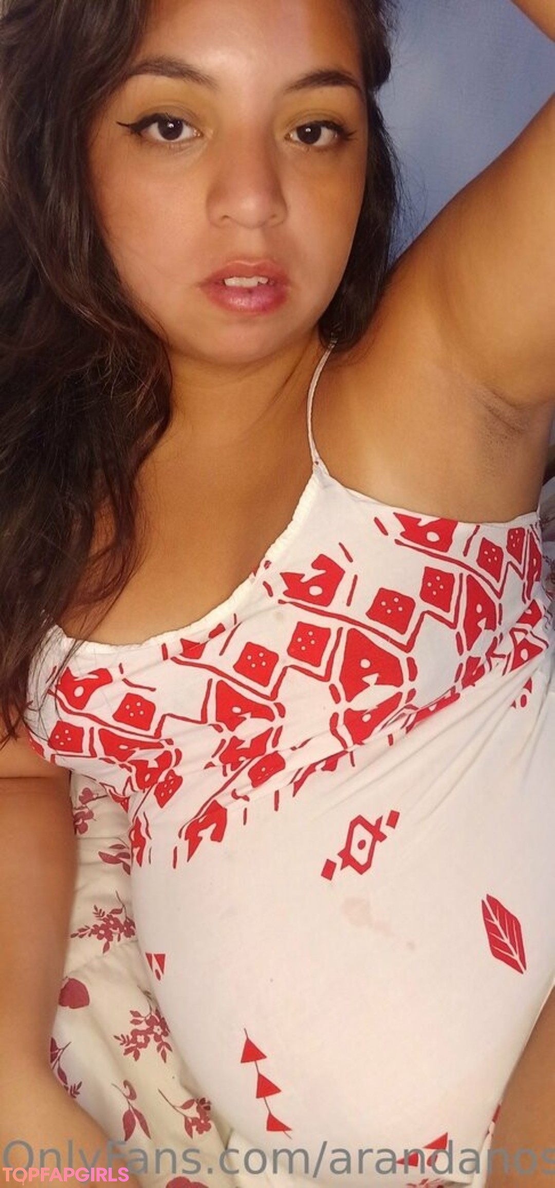 Photo nue de fuite OnlyFans de Sweetarandanoss #88 Photo nue de fuite OnlyFans de Sweetarandanoss #88