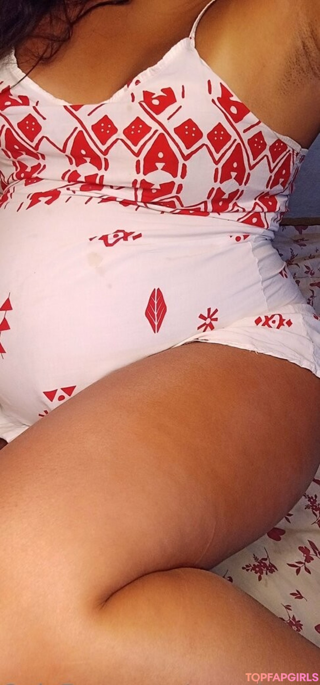 Photo nue de fuite OnlyFans de Sweetarandanoss #89 Photo nue de fuite OnlyFans de Sweetarandanoss #89
