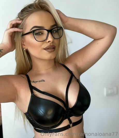 Ramonaioana77