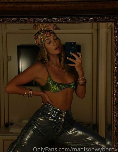 Lucylove98